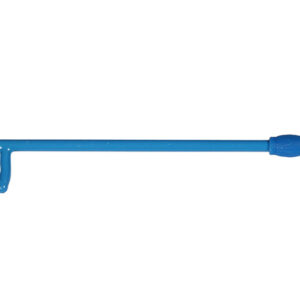 single-use conisation electrode 10 x 25 mm