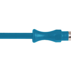 single-use ball electrode, Ø 4,0 mm