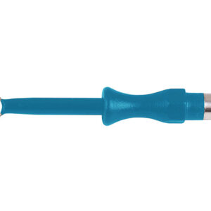 single-use wire loop electrode, Ø 10,0 mm