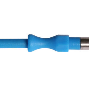 single-use wire loop electrode, Ø 5,0 mm