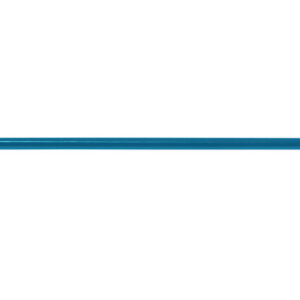 single-use knife electrode 2,5 x 12 mm, L = 145 mm