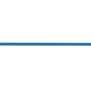 single-use loop-electrode 15 mm, total length 170 mm