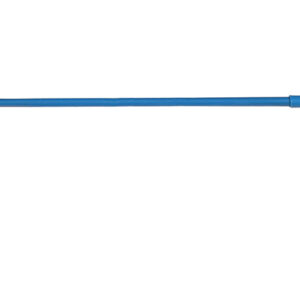 single-use coagulation electrode diameter 1,2 mm, total length 140 mm