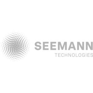 single-use ball electrode 2 mm